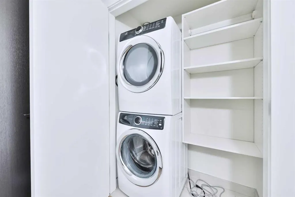 1122 3 Street SE, #2907