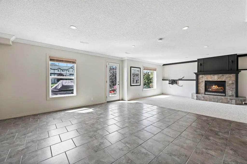 967 Bayside Drive SW