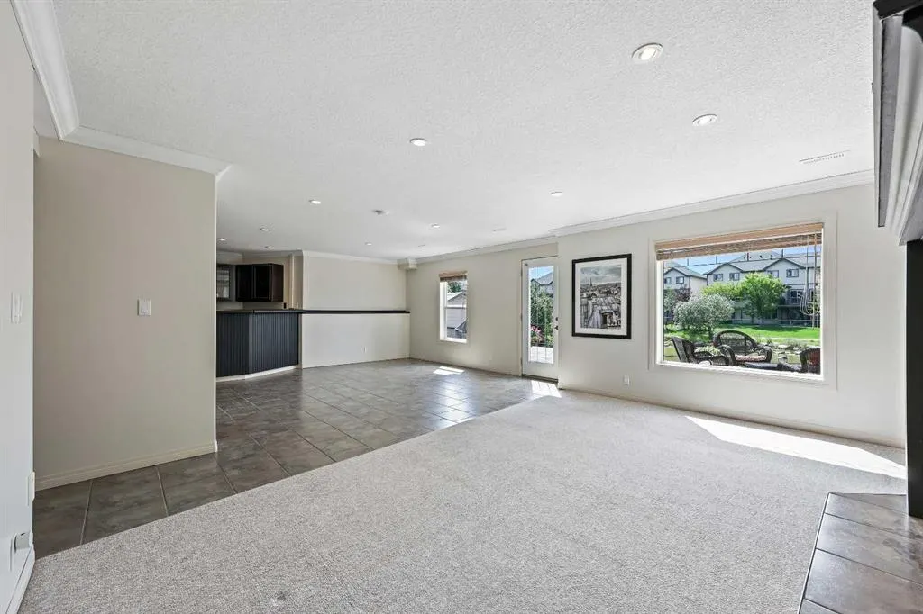 967 Bayside Drive SW