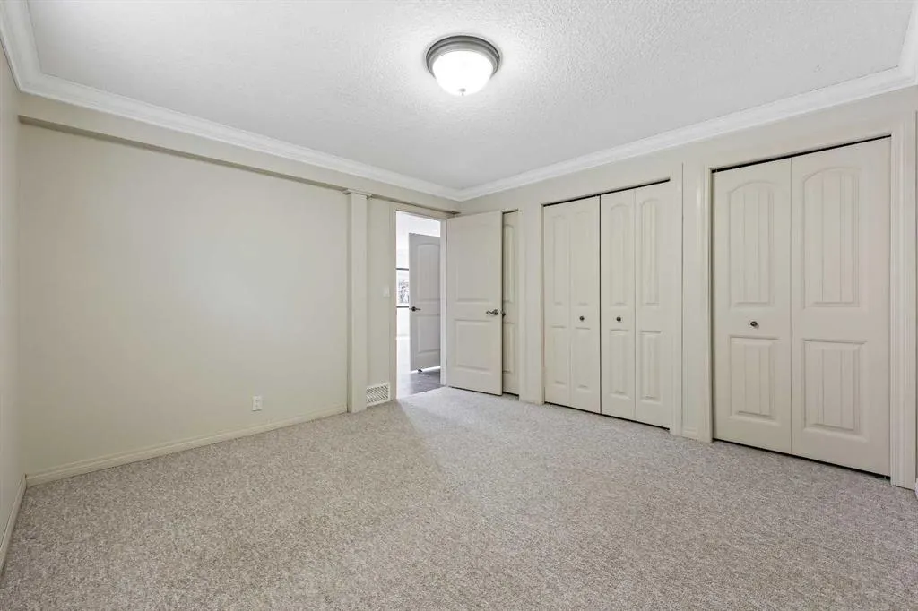 967 Bayside Drive SW