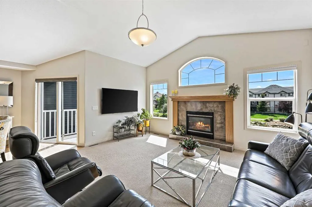 967 Bayside Drive SW