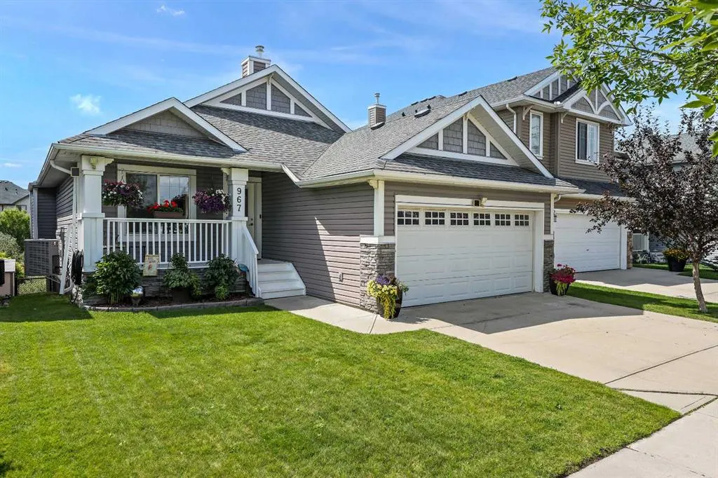 967 Bayside Drive SW