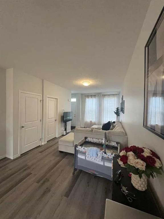 98 Cornerstone Link NE