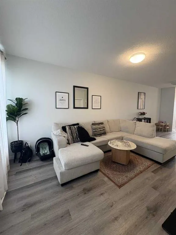 98 Cornerstone Link NE