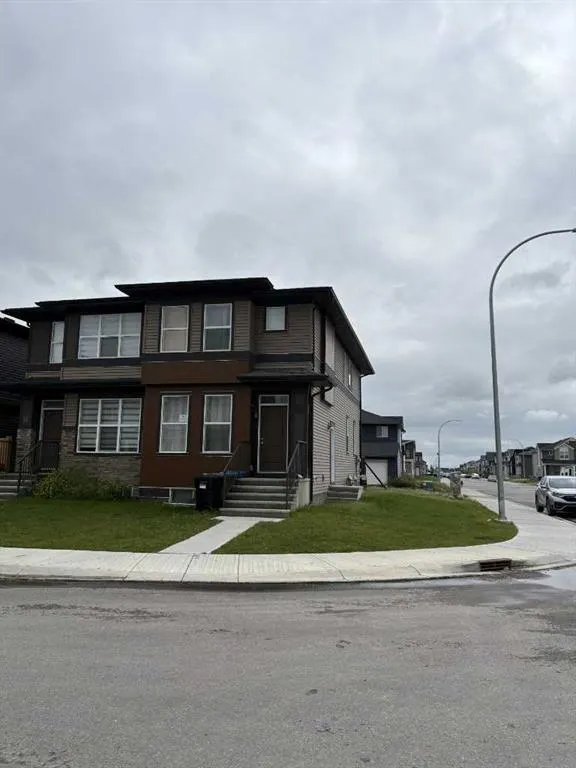 98 Cornerstone Link NE