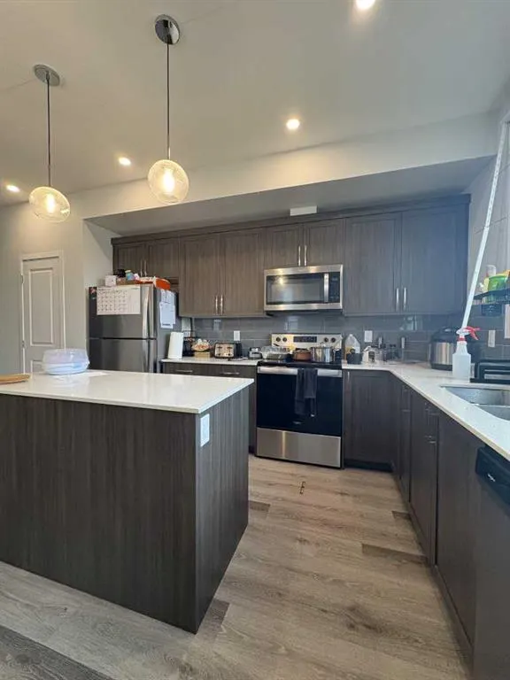 98 Cornerstone Link NE