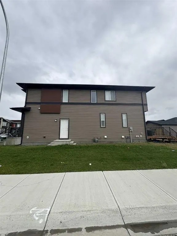 98 Cornerstone Link NE