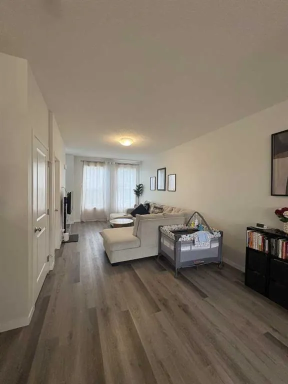 98 Cornerstone Link NE