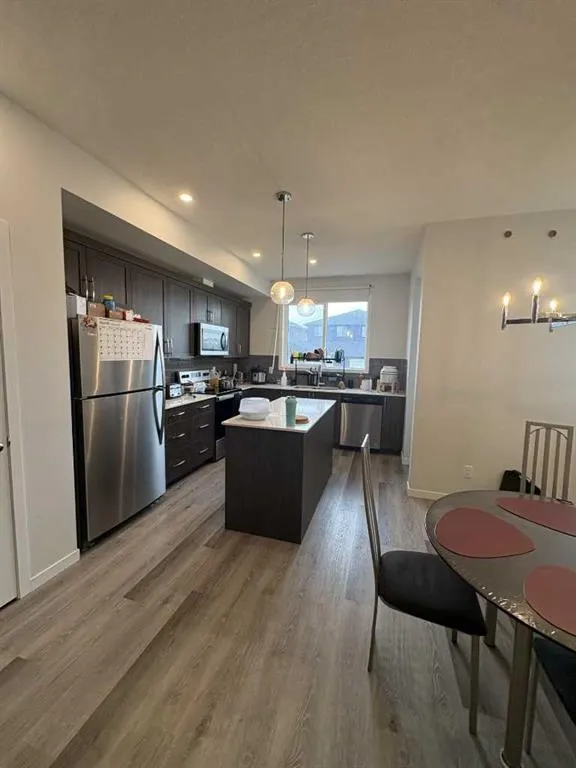 98 Cornerstone Link NE