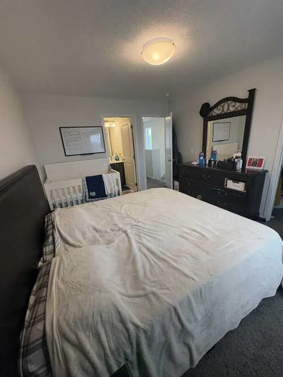 98 Cornerstone Link NE
