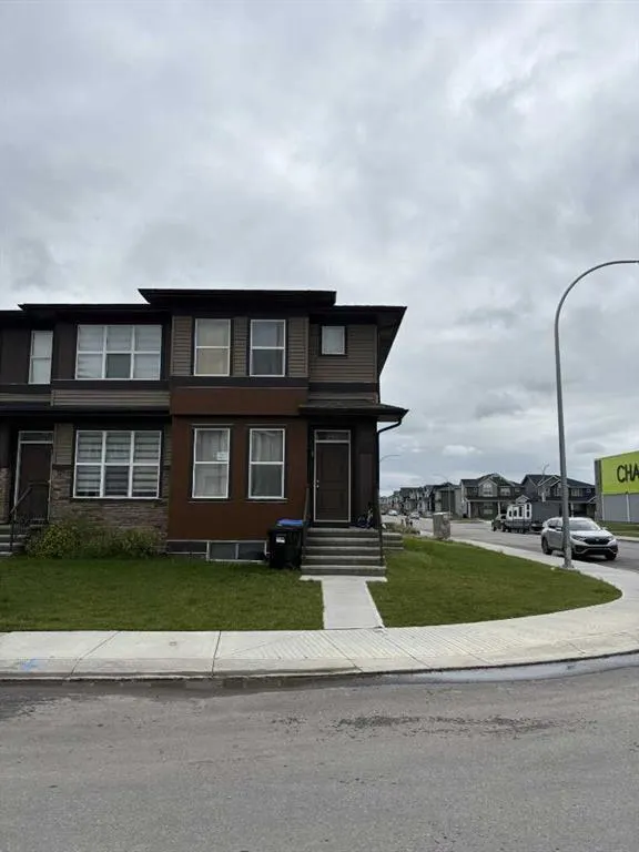 98 Cornerstone Link NE