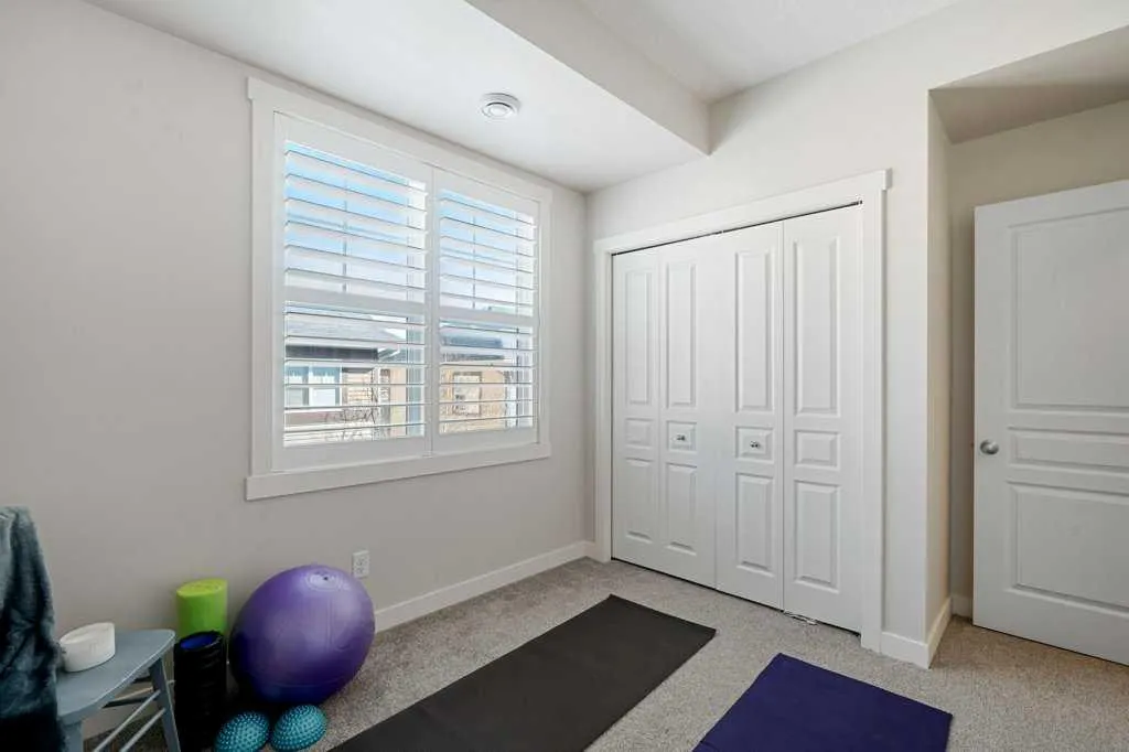 109 Mckenzie Towne Square SE