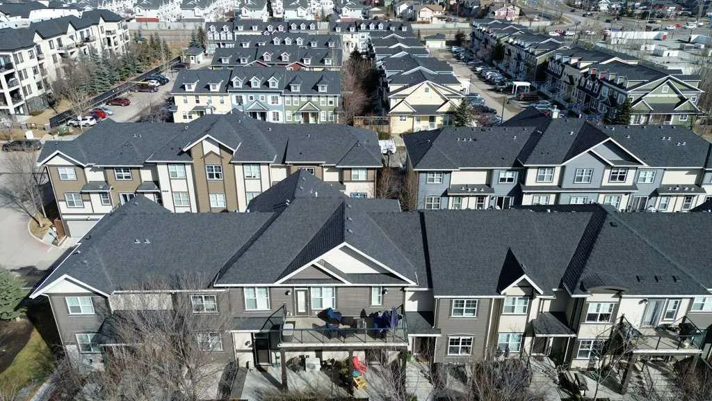 109 Mckenzie Towne Square SE