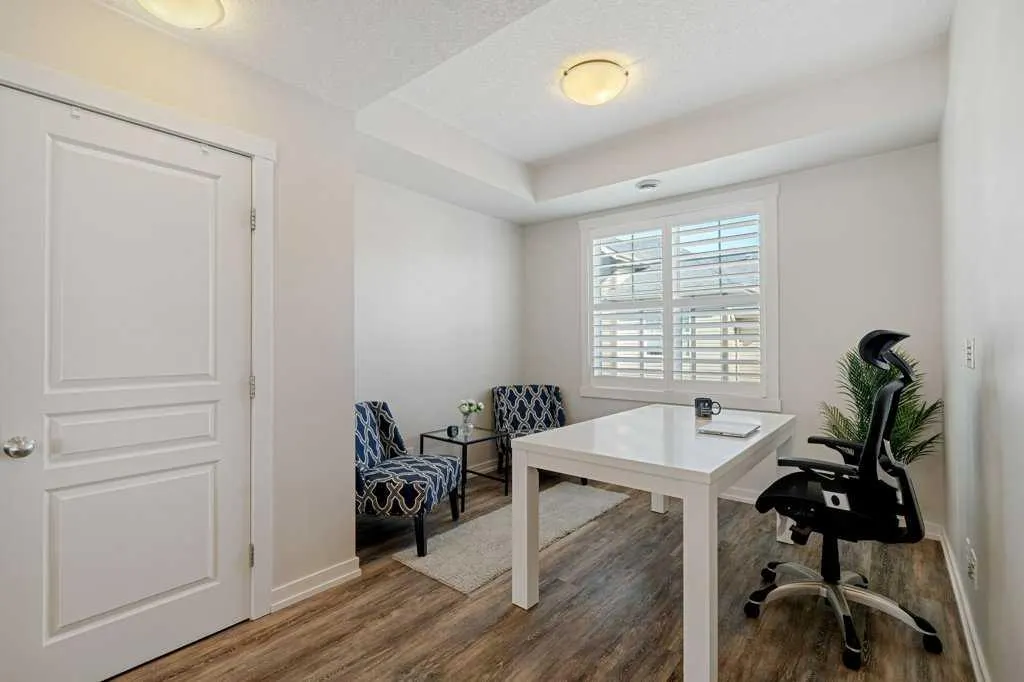 109 Mckenzie Towne Square SE