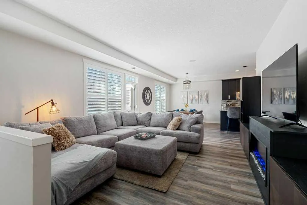 109 Mckenzie Towne Square SE