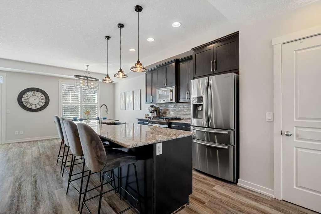 109 Mckenzie Towne Square SE