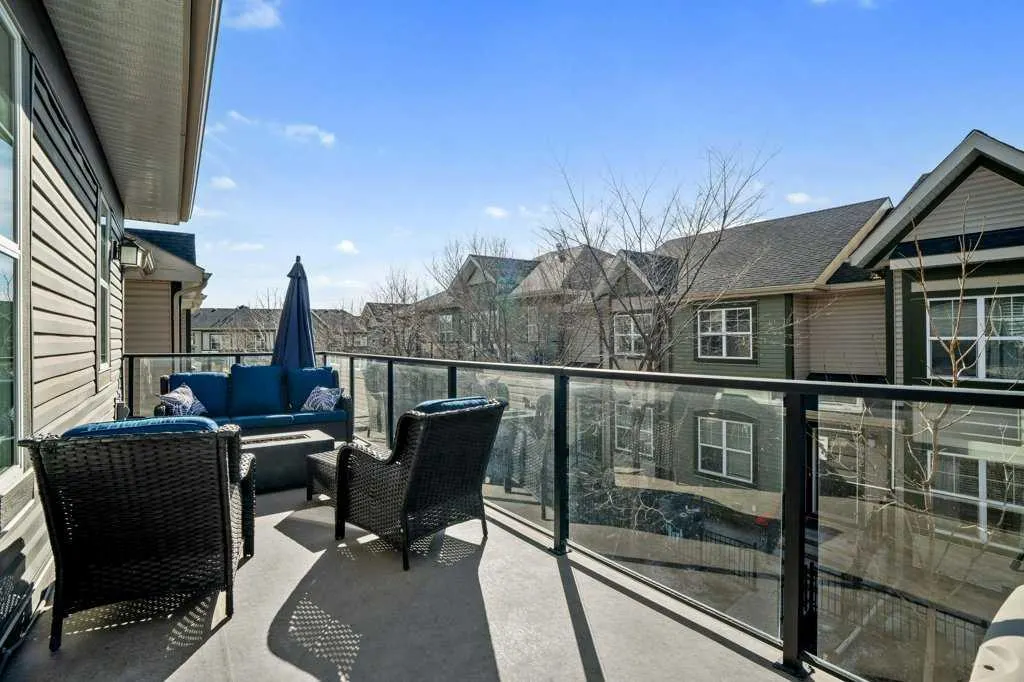 109 Mckenzie Towne Square SE