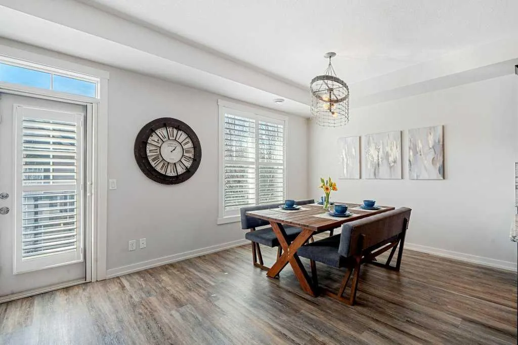 109 Mckenzie Towne Square SE