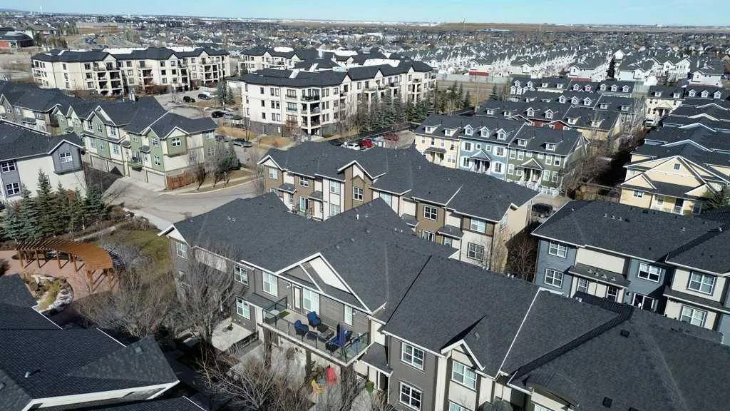 109 Mckenzie Towne Square SE