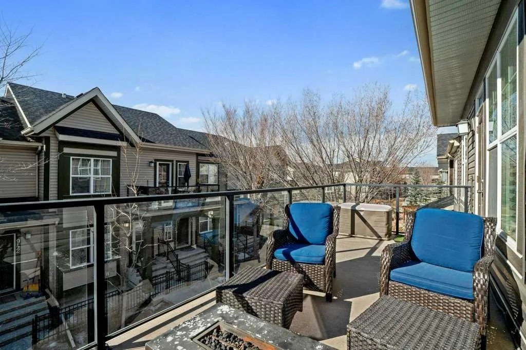109 Mckenzie Towne Square SE