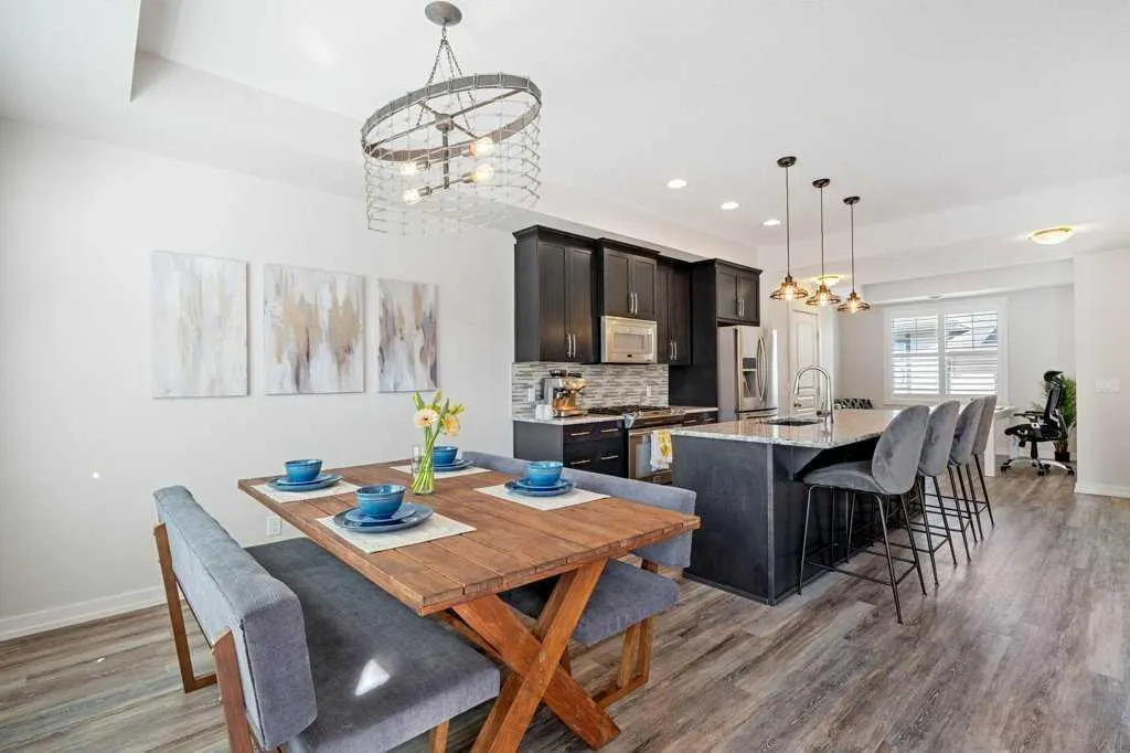 109 Mckenzie Towne Square SE