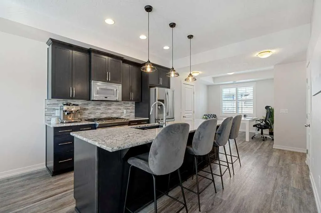 109 Mckenzie Towne Square SE