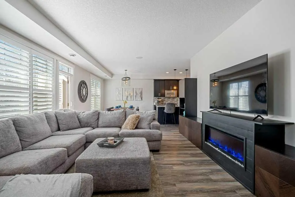 109 Mckenzie Towne Square SE