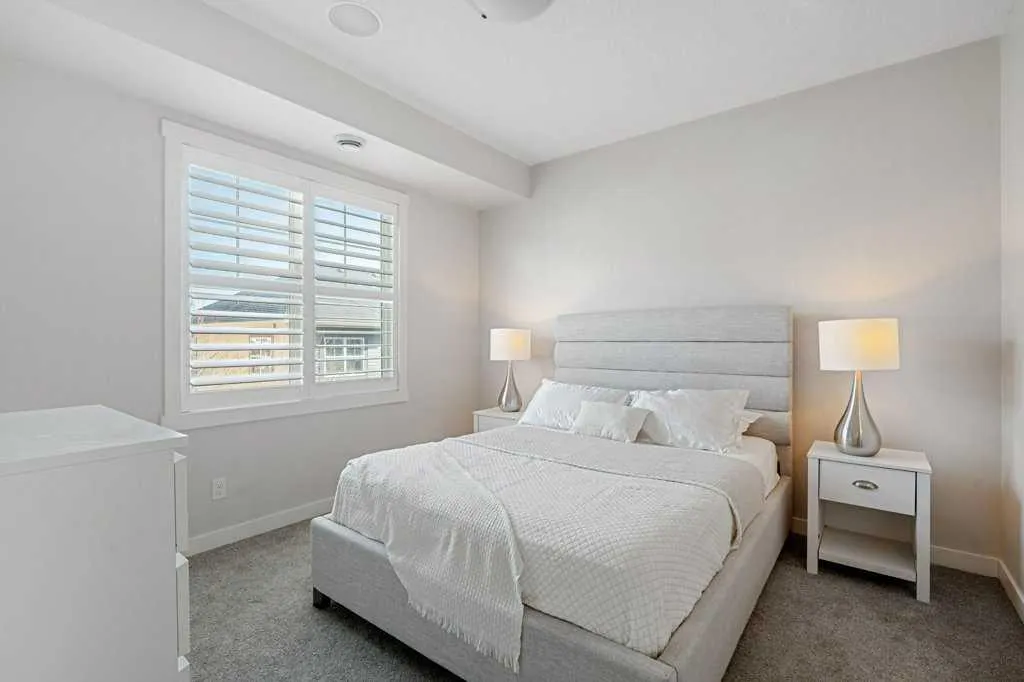 109 Mckenzie Towne Square SE