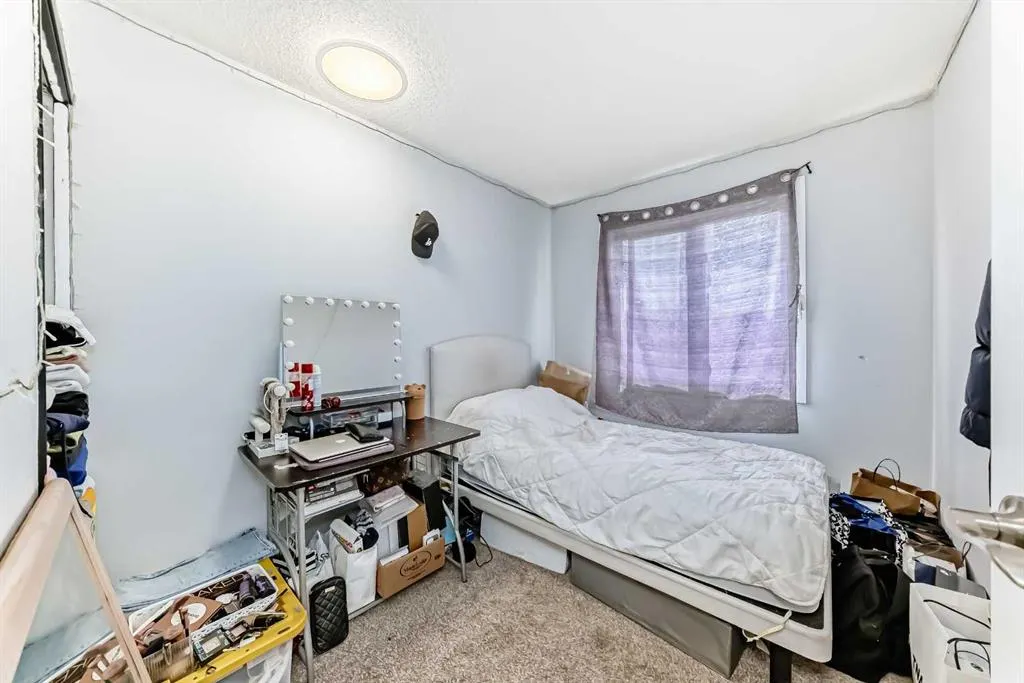 7 Martinview Crescent