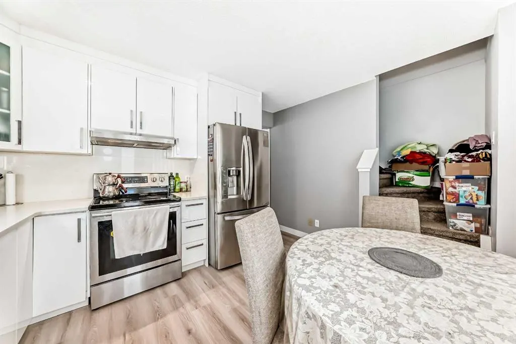 7 Martinview Crescent