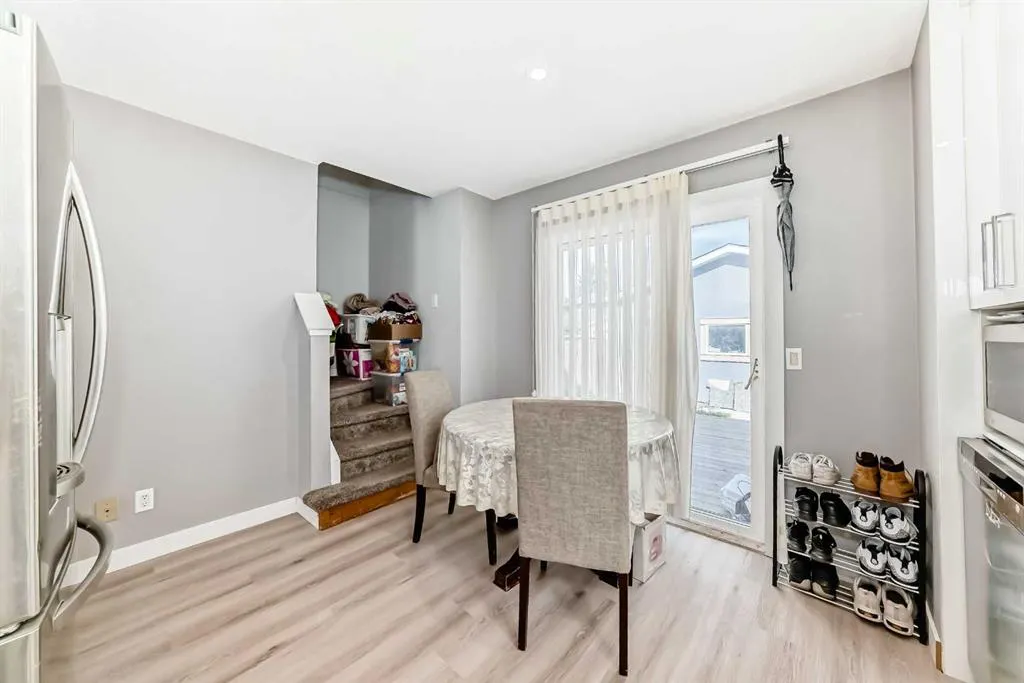 7 Martinview Crescent