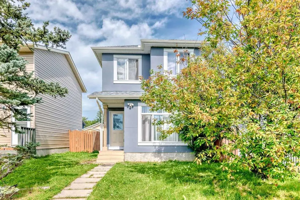 7 Martinview Crescent