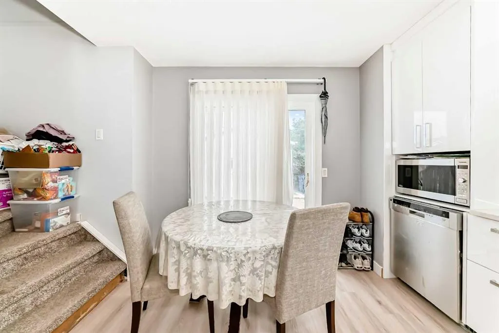 7 Martinview Crescent