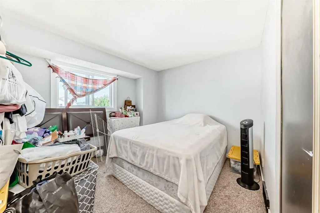 7 Martinview Crescent