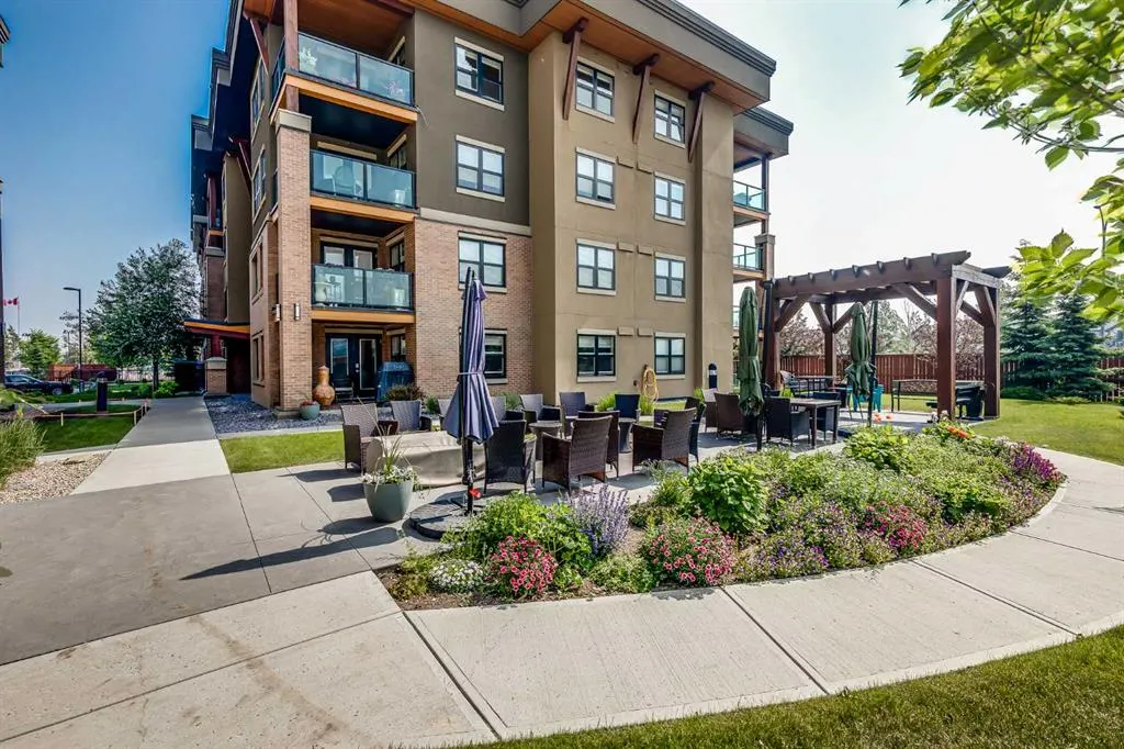 10 Market Boulevard SE, #1111