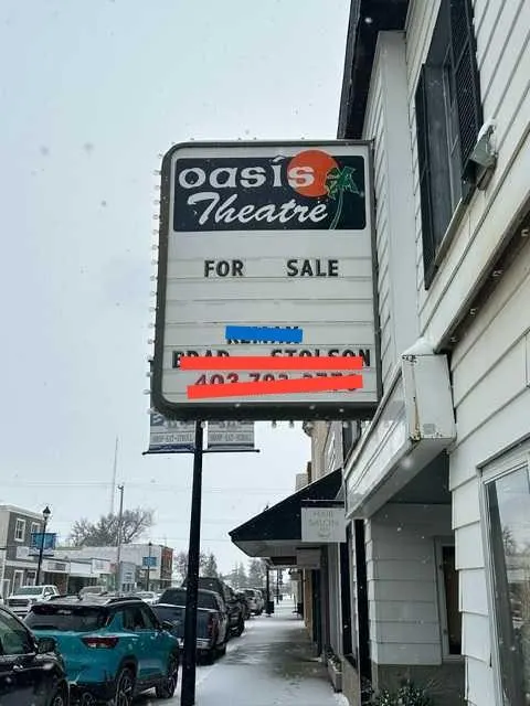 131 2 Street W