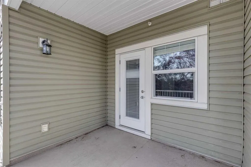 4 Kingsland Close SE, #2203