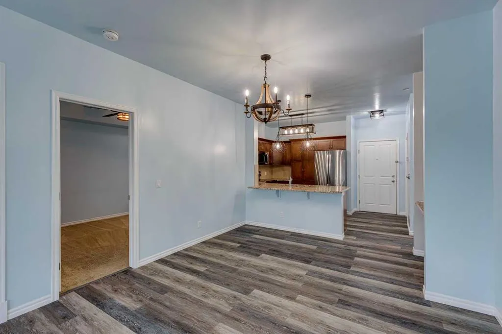 4 Kingsland Close SE, #2203