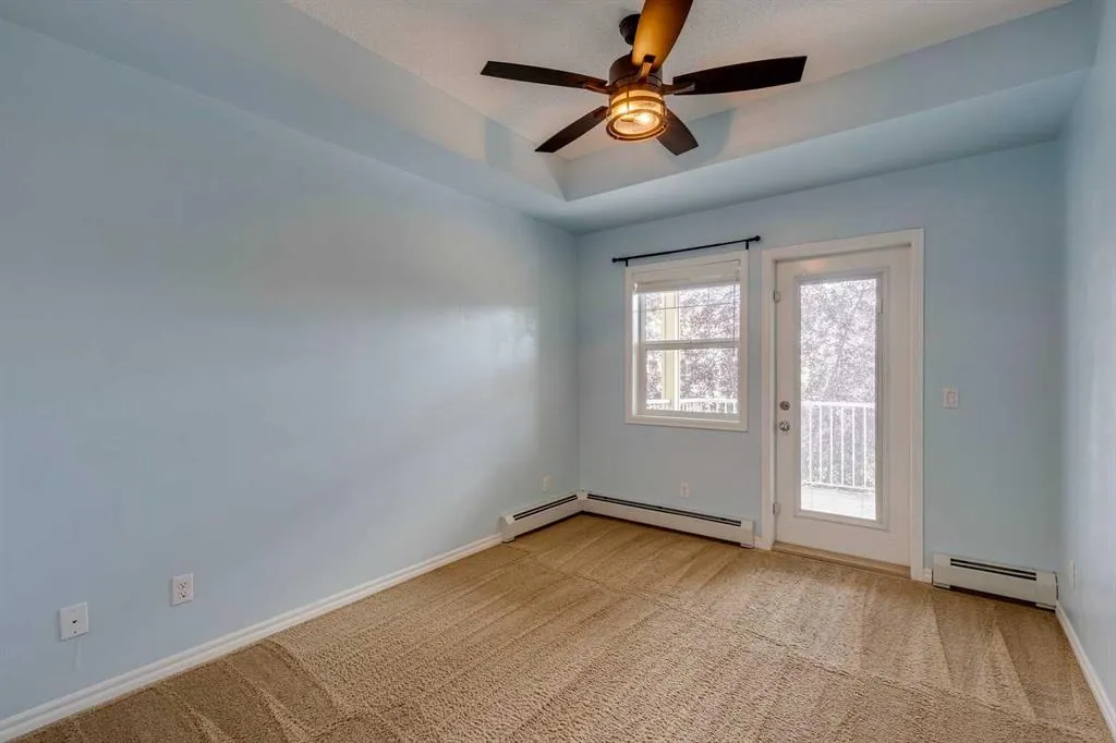 4 Kingsland Close SE, #2203