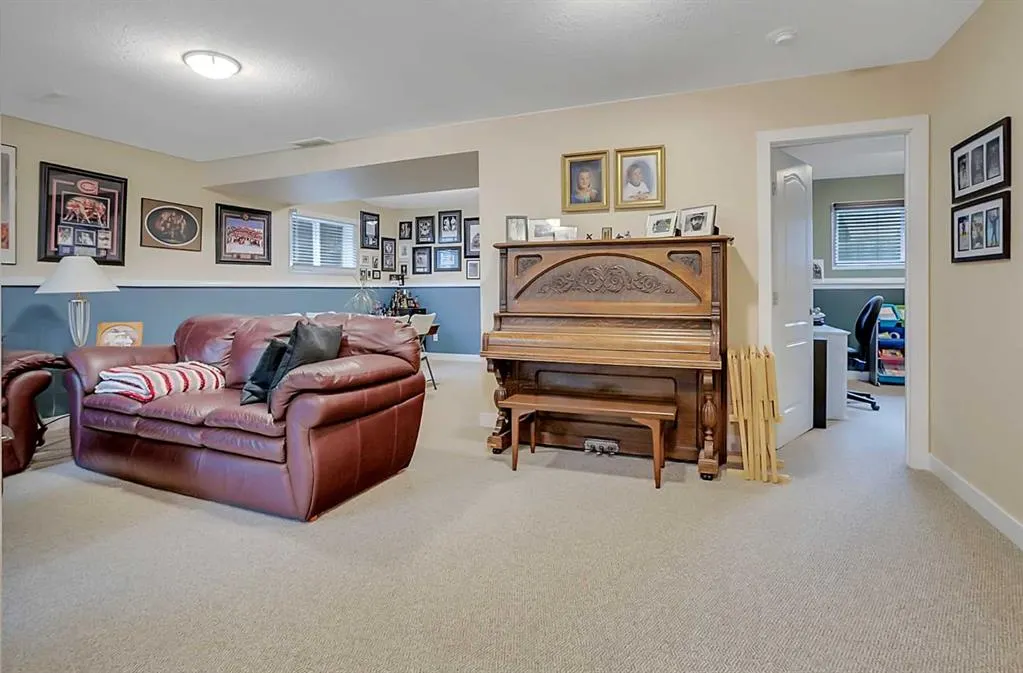 219 Lancaster Drive