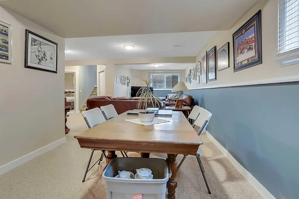 219 Lancaster Drive