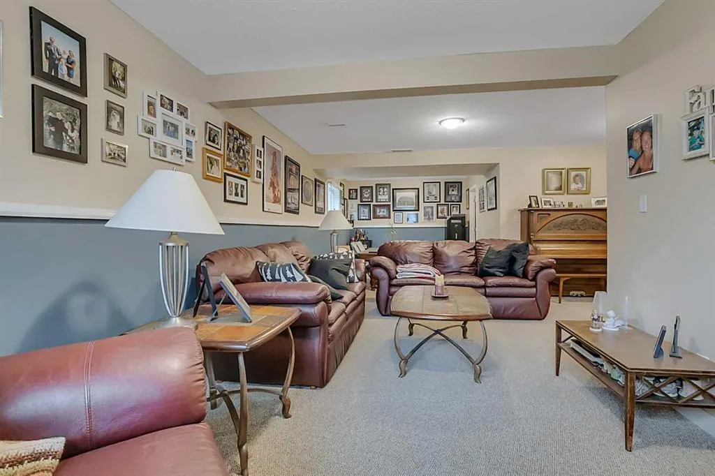 219 Lancaster Drive