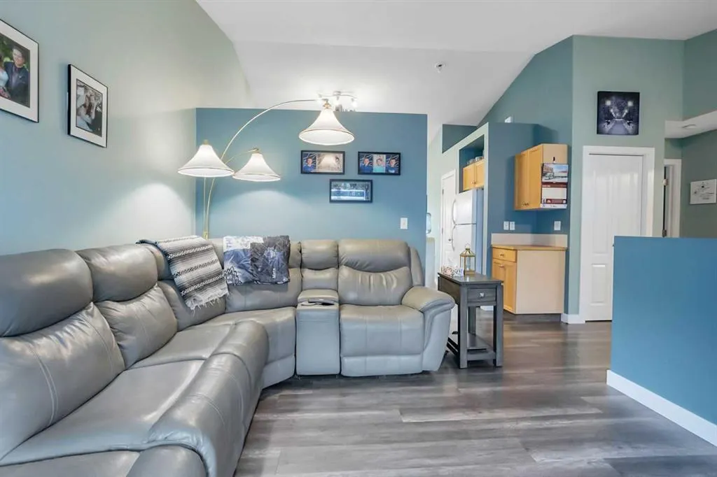 219 Lancaster Drive