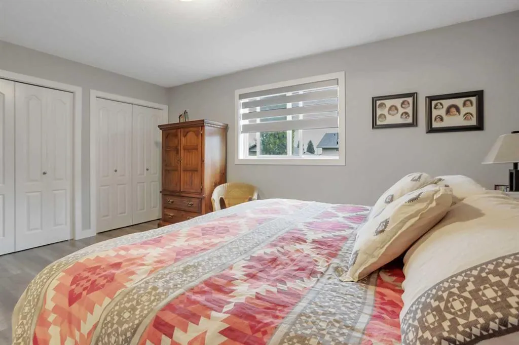 219 Lancaster Drive