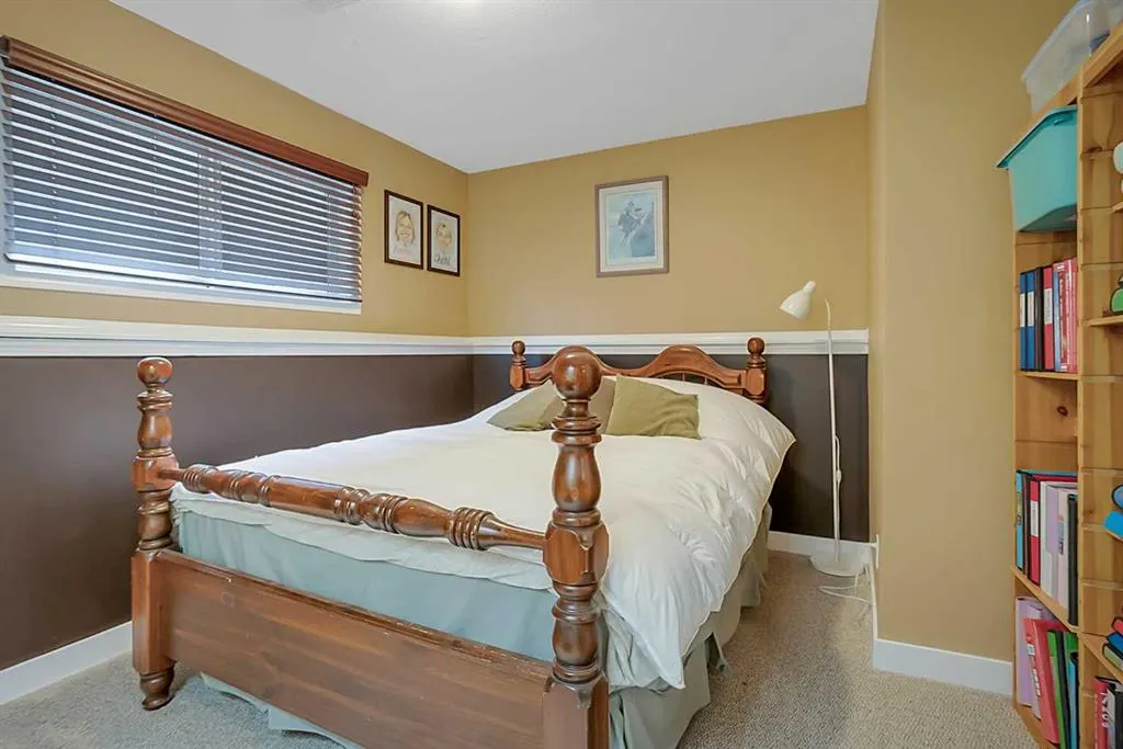 219 Lancaster Drive