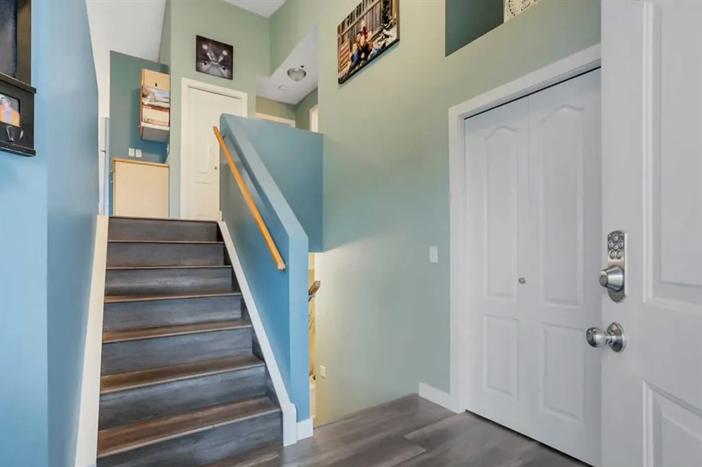 219 Lancaster Drive