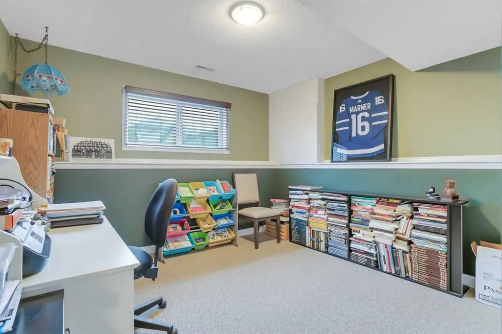 219 Lancaster Drive