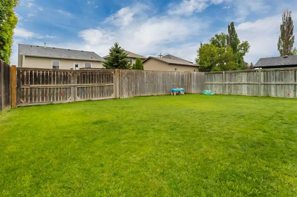219 Lancaster Drive