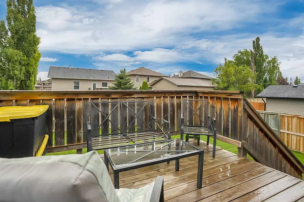 219 Lancaster Drive