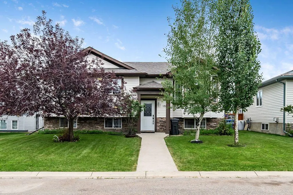 130 Willow Ridge Crescent